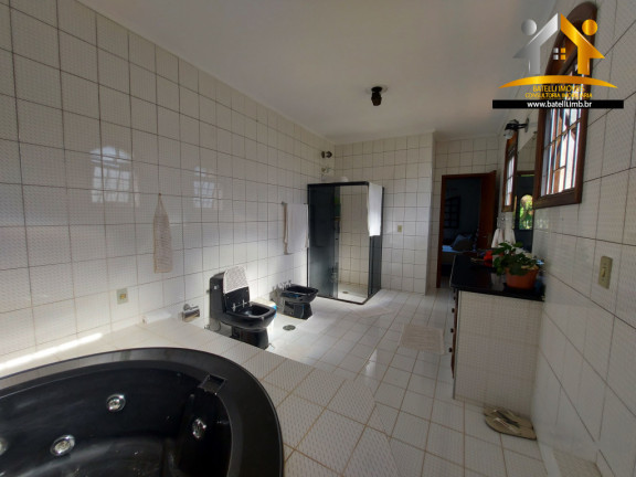 Imagem Imóvel com 3 Quartos à Venda, 7.392 m² em Votorantim - Ibiúna Imagem Imóvel com 3 Quartos à Venda, 7.392 m² em Votorantim - Ibiúna