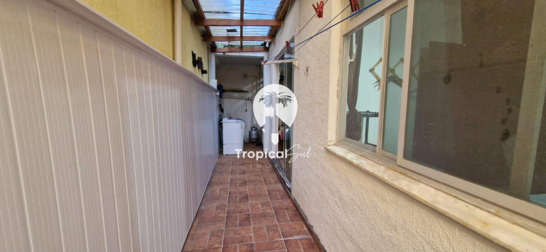 Imagem Apartamento com 2 Quartos à Venda, 39 m² em Ipanema - Pontal Do Parana Imagem Apartamento com 2 Quartos à Venda, 39 m² em Ipanema - Pontal Do Parana