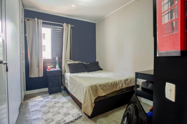 Imagem Imóvel com 3 Quartos à Venda, 127 m² em Real Parque - São Paulo Imagem Imóvel com 3 Quartos à Venda, 127 m² em Real Parque - São Paulo