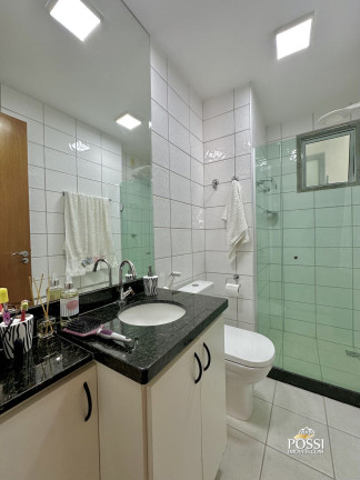 Imagem Apartamento com 2 Quartos à Venda, 70 m² em Praia Da Costa - Vila Velha Imagem Apartamento com 2 Quartos à Venda, 70 m² em Praia Da Costa - Vila Velha