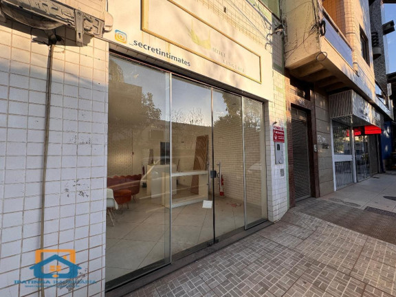Imagem Imóvel à Venda, 28 m² em Cidade Nova - Santana Do Paraíso Imagem Imóvel à Venda, 28 m² em Cidade Nova - Santana Do Paraíso