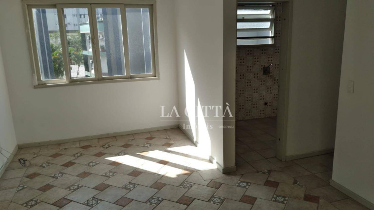 Imagem Apartamento com 2 Quartos à Venda, 57 m² em Fazenda - Itajaí Imagem Apartamento com 2 Quartos à Venda, 57 m² em Fazenda - Itajaí