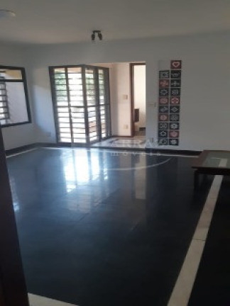 Imagem Imóvel com 4 Quartos à Venda, 140 m² em Parque Dos Bandeirantes - Ribeirão Preto Imagem Imóvel com 4 Quartos à Venda, 140 m² em Parque Dos Bandeirantes - Ribeirão Preto