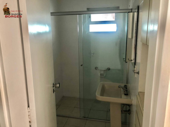 Imagem Apartamento com 3 Quartos à Venda, 116 m² em Vila Nova Conceição - São Paulo Imagem Apartamento com 3 Quartos à Venda, 116 m² em Vila Nova Conceição - São Paulo
