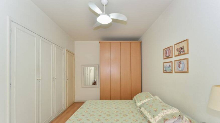 Imagem Apartamento com 2 Quartos à Venda, 86 m² em Vila Nova Conceição - São Paulo Imagem Apartamento com 2 Quartos à Venda, 86 m² em Vila Nova Conceição - São Paulo