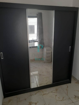 Imagem Apartamento com 2 Quartos à Venda, 40 m² em Presidente Altino - Osasco Imagem Apartamento com 2 Quartos à Venda, 40 m² em Presidente Altino - Osasco