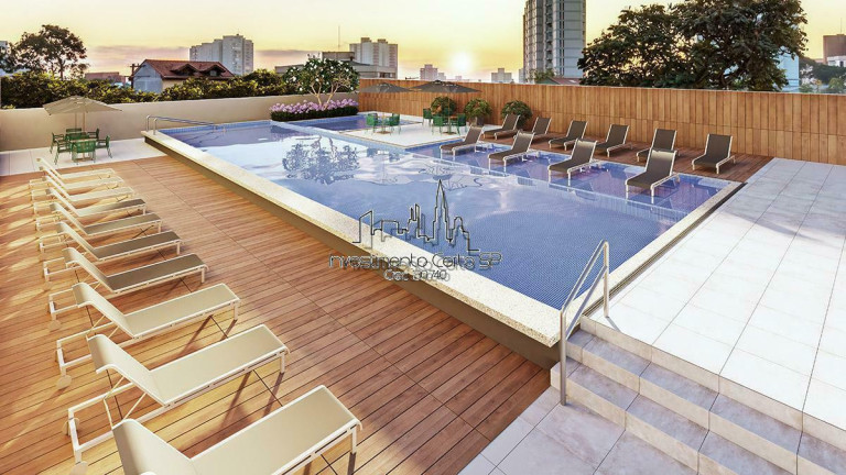 Imagem Apartamento com 3 Quartos à Venda, 112 m² em Tatuapé - São Paulo Imagem Apartamento com 3 Quartos à Venda, 112 m² em Tatuapé - São Paulo
