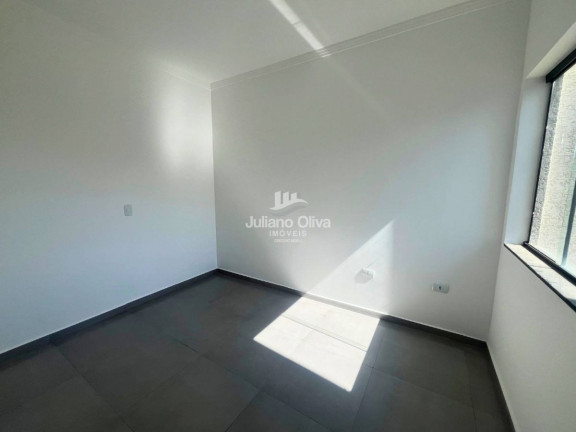 Imagem Sobrado com 3 Quartos à Venda, 89 m² em Centro - Itapoá Imagem Sobrado com 3 Quartos à Venda, 89 m² em Centro - Itapoá