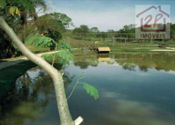 Imagem Terreno à Venda, 1.289 m² em Jardim São Gabriel - Jacareí Imagem Terreno à Venda, 1.289 m² em Jardim São Gabriel - Jacareí