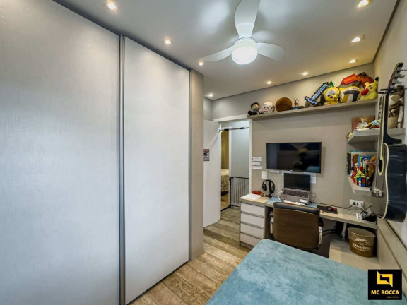 Imagem Apartamento com 3 Quartos à Venda, 106 m² em Nova Petrópolis - São Bernardo Do Campo Imagem Apartamento com 3 Quartos à Venda, 106 m² em Nova Petrópolis - São Bernardo Do Campo