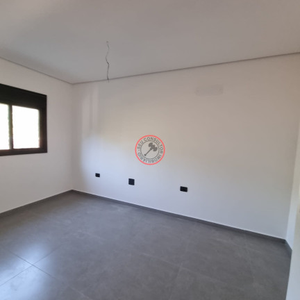 Imagem Casa com 5 Quartos à Venda, 179 m² em Boiçucanga - São Sebastião Imagem Casa com 5 Quartos à Venda, 179 m² em Boiçucanga - São Sebastião