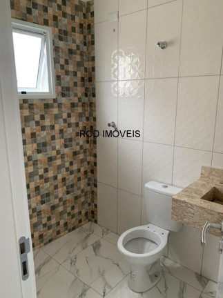 Imagem Sobrado com 2 Quartos à Venda, 80 m² em Vila Polopoli - São Paulo