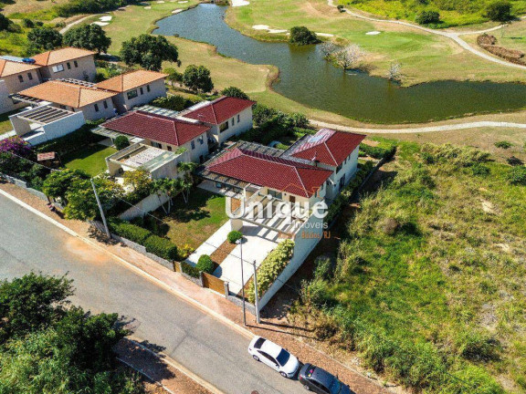 Imagem Casa com 5 Quartos à Venda, 450 m² em Baia Formosa - Armação Dos Búzios Imagem Casa com 5 Quartos à Venda, 450 m² em Baia Formosa - Armação Dos Búzios