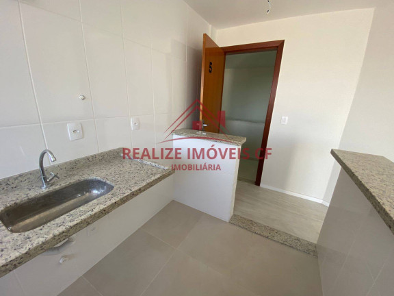 Imagem Cobertura com 1 Quarto à Venda, 70 m² em Braga - Cabo Frio