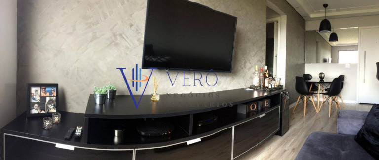 Imagem Apartamento com 3 Quartos à Venda, 123 m² em Tamboré - Santana De Parnaíba Imagem Apartamento com 3 Quartos à Venda, 123 m² em Tamboré - Santana De Parnaíba