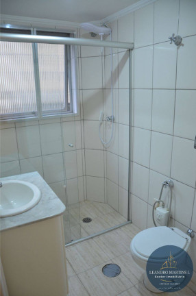 Imagem Apartamento com 2 Quartos à Venda, 78 m² em Paraíso - São Paulo