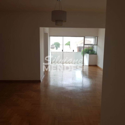 Imagem Apartamento com 3 Quartos à Venda, em Centro - Sorocaba Imagem Apartamento com 3 Quartos à Venda, em Centro - Sorocaba