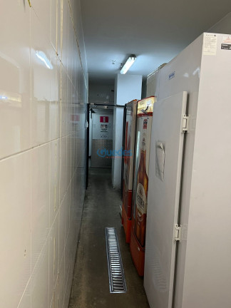 Imagem Imóvel à Venda, 1.000 m² em Alphaville Industrial - Barueri