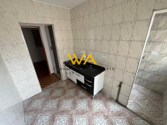 Imagem Apartamento com 2 Quartos à Venda, 82 m² em Alto Ipiranga - Mogi Das Cruzes Imagem Apartamento com 2 Quartos à Venda, 82 m² em Alto Ipiranga - Mogi Das Cruzes