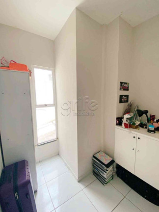 Imagem Casa de Condomínio com 3 Quartos à Venda, 80 m² em Mondubim - Fortaleza
