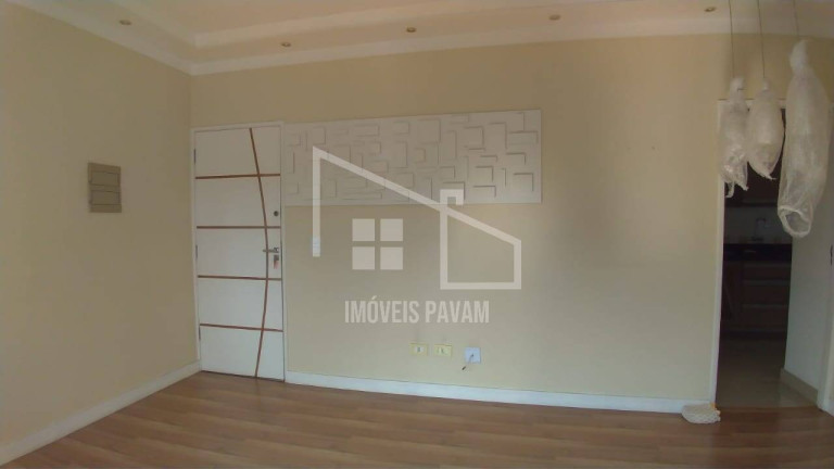 Imagem Apartamento com 3 Quartos à Venda, 69 m² em Planalto - São Bernardo Do Campo Imagem Apartamento com 3 Quartos à Venda, 69 m² em Planalto - São Bernardo Do Campo