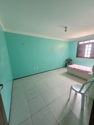 Imagem Casa com 4 Quartos à Venda, 290 m² em Vila União - Fortaleza Imagem Casa com 4 Quartos à Venda, 290 m² em Vila União - Fortaleza