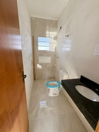 Imagem Casa com 2 Quartos à Venda, 171 m² em Tupy - Itanhaém Imagem Casa com 2 Quartos à Venda, 171 m² em Tupy - Itanhaém