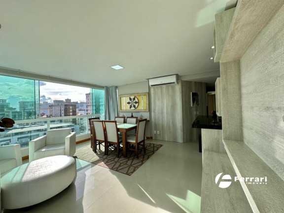 Imagem Apartamento com 3 Quartos à Venda, 164 m² em Centro - Capão Da Canoa Imagem Apartamento com 3 Quartos à Venda, 164 m² em Centro - Capão Da Canoa