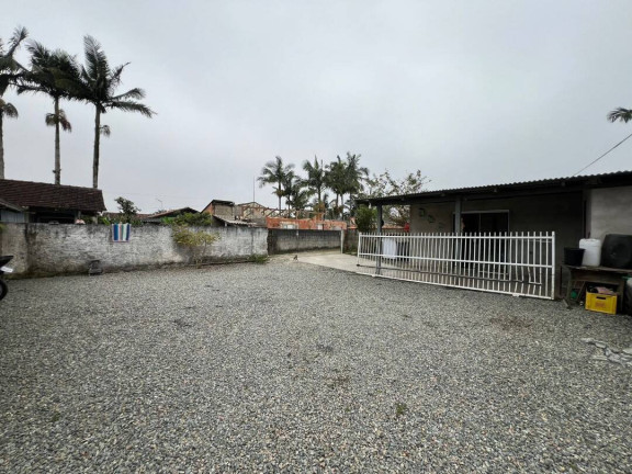 Imagem Casa com 2 Quartos à Venda, 110 m² em Centro - Balneário Barra Do Sul Imagem Casa com 2 Quartos à Venda, 110 m² em Centro - Balneário Barra Do Sul