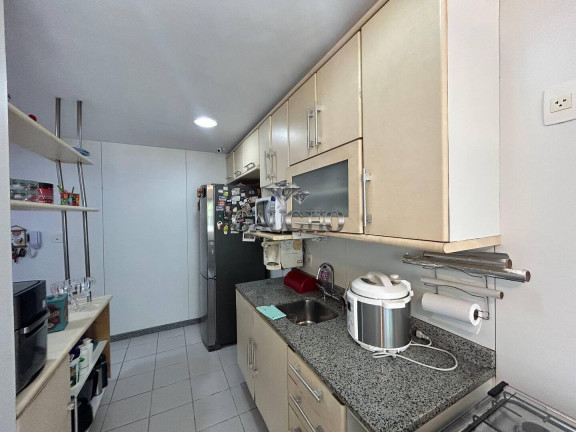 Imagem Apartamento com 3 Quartos à Venda, 140 m² em Barra Da Tijuca - Rio De Janeiro Imagem Apartamento com 3 Quartos à Venda, 140 m² em Barra Da Tijuca - Rio De Janeiro
