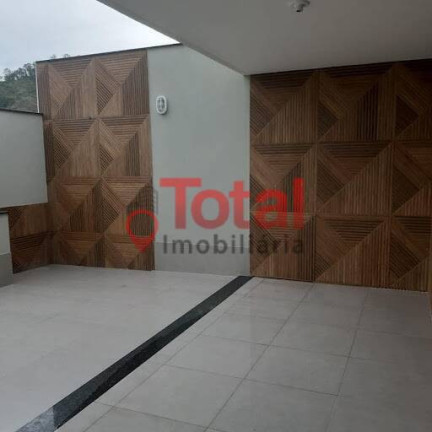 Cobertura com 3 Quartos à Venda, 160 m² em Bromélias - Timóteo