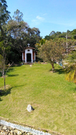 Imagem Imóvel à Venda, 30 m² em Campininha - Atibaia Imagem Imóvel à Venda, 30 m² em Campininha - Atibaia