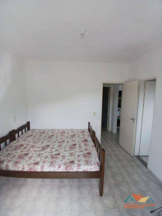 Imagem Apartamento com 2 Quartos para Alugar, 83 m² em Cidade Jardim - Caraguatatuba