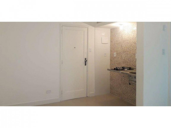 Imagem Apartamento com 1 Quarto à Venda, 20 m² em Flamengo - Rio De Janeiro Imagem Apartamento com 1 Quarto à Venda, 20 m² em Flamengo - Rio De Janeiro