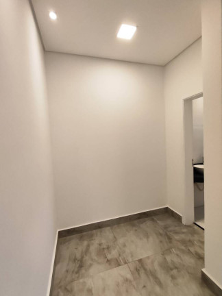 Imagem Casa de Condomínio com 3 Quartos à Venda, 154 m² em Jardim Residencial Villagio Ipanema I - Sorocaba Imagem Casa de Condomínio com 3 Quartos à Venda, 154 m² em Jardim Residencial Villagio Ipanema I - Sorocaba