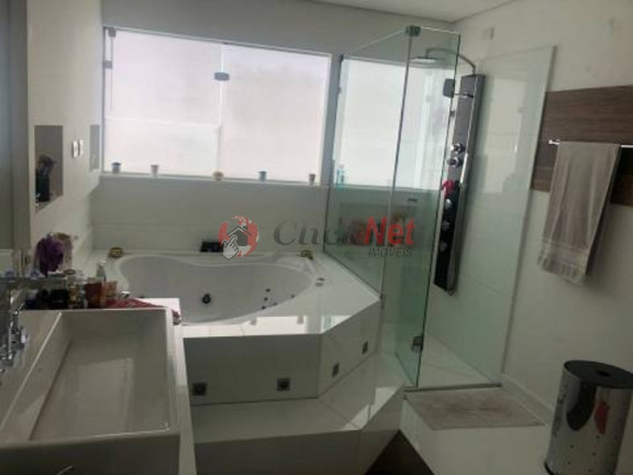 Imagem Sobrado com 3 Quartos à Venda, 260 m² em Olímpico - São Caetano Do Sul Imagem Sobrado com 3 Quartos à Venda, 260 m² em Olímpico - São Caetano Do Sul