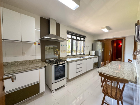 Imagem Apartamento com 4 Quartos para Alugar, 120 m² em Asa Norte - Brasília Imagem Apartamento com 4 Quartos para Alugar, 120 m² em Asa Norte - Brasília