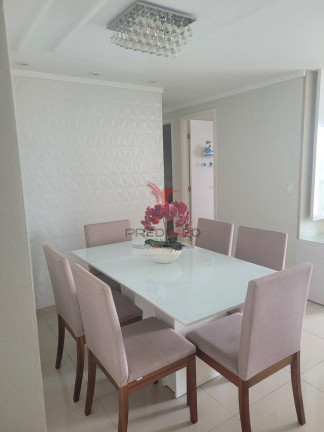 Imagem Apartamento com 3 Quartos à Venda, 73 m² em Jardim Oceania - João Pessoa Imagem Apartamento com 3 Quartos à Venda, 73 m² em Jardim Oceania - João Pessoa