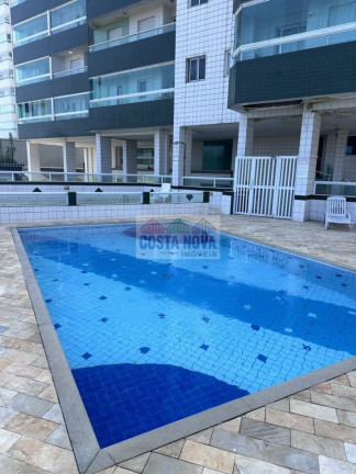 Imagem Apartamento com 2 Quartos à Venda, 75 m² Imagem Apartamento com 2 Quartos à Venda, 75 m²
