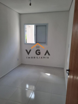 Imagem Apartamento com 2 Quartos à Venda, 42 m² em São Paulo Imagem Apartamento com 2 Quartos à Venda, 42 m² em São Paulo