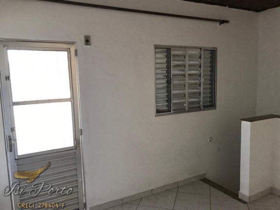 Imagem Casa com 5 Quartos à Venda, 124 m² em 22 - Praia Grande 