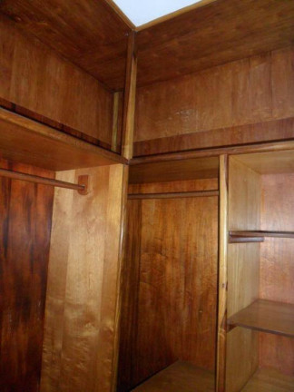 Imagem Sobrado com 3 Quartos à Venda, em Jd.montreal - São Bernardo Do Campo Imagem Sobrado com 3 Quartos à Venda, em Jd.montreal - São Bernardo Do Campo