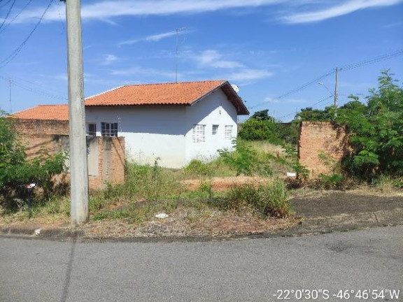 Imagem Casa com 2 Quartos à Venda, 329 m² em Jardim Das Acacias - Sao Joao Da Boa Vista Imagem Casa com 2 Quartos à Venda, 329 m² em Jardim Das Acacias - Sao Joao Da Boa Vista