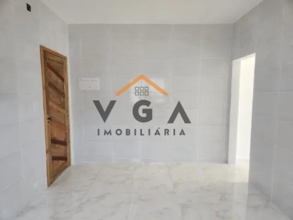 Imagem Casa com 2 Quartos à Venda, 110 m² em Vila Paranaguá - São Paulo Imagem Casa com 2 Quartos à Venda, 110 m² em Vila Paranaguá - São Paulo