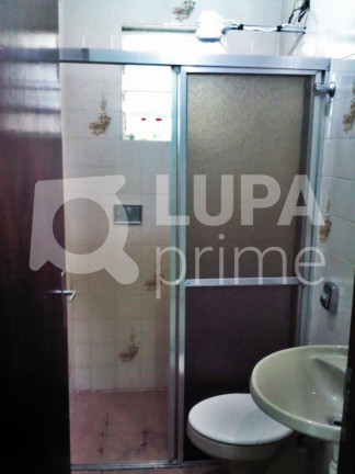 Imagem Casa com 3 Quartos à Venda, 250 m² em Mandaqui - São Paulo Imagem Casa com 3 Quartos à Venda, 250 m² em Mandaqui - São Paulo