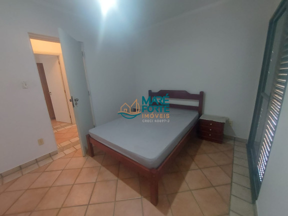 Imagem Apartamento com 2 Quartos à Venda, 109 m² em Praia Grande - Ubatuba Imagem Apartamento com 2 Quartos à Venda, 109 m² em Praia Grande - Ubatuba
