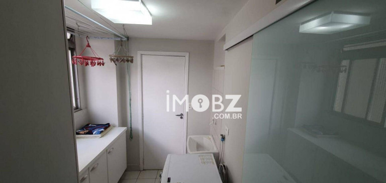 Imóvel com 2 Quartos à Venda, 91 m² em Santo Amaro - São Paulo