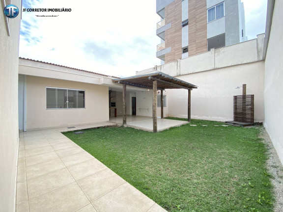 Imagem Casa com 3 Quartos à Venda, 342 m² em Bom Retiro - Ipatinga Imagem Casa com 3 Quartos à Venda, 342 m² em Bom Retiro - Ipatinga
