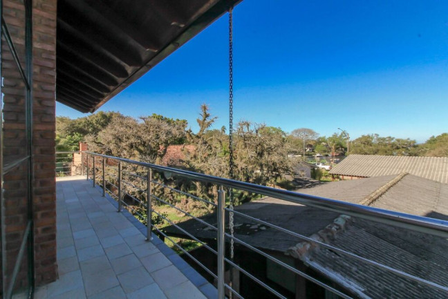 Imagem Casa com 3 Quartos à Venda, 250 m² em Itapuã - Viamão Imagem Casa com 3 Quartos à Venda, 250 m² em Itapuã - Viamão