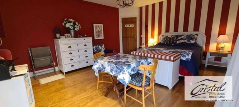 Imagem Casa com 3 Quartos à Venda, 558 m² em Granja Viana - Cotia Imagem Casa com 3 Quartos à Venda, 558 m² em Granja Viana - Cotia